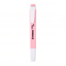 Stabilo Swing Cool Highlighter Pen (P.Pink Blush) 275/129-8