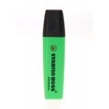 Stabilo Boss Original Highlighter Green 70/51