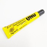 UHU All Purpose 7G/ML (Item No: B04-24) A1R2B120