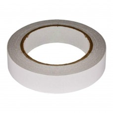 Double Sided Tissue Tape 18mm x 8m x 1 roll
