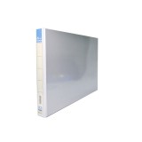 EMI 25mm 2D A3 ring file