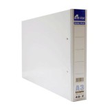 EMI 2Q/2D RING 40MM FILE A3