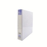 EMI 40mm 2D ring file