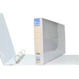 EMI 40mm 3D A3 ring file