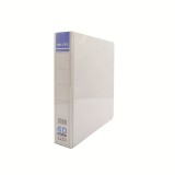 EMI 40mm 4D ring file