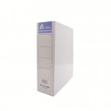 EMI 65mm 2D ring file