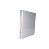 K2 25mm 3D ring file