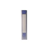 K2 GAT 40mm 3D Ring File