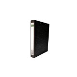 Super 8995 (2") Hard Cover Arch File