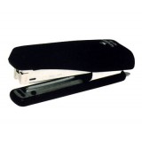 Kangaro HD-45 Stapler