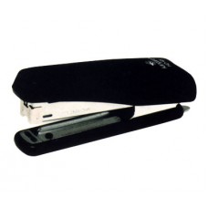 Kangaro HD-45 Stapler