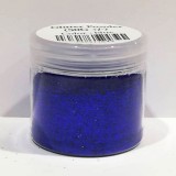 Glitter Powder 50g+/- (Blue)