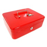 Hata 11 Cash Box