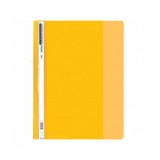 K2 807 PP Management file - Yellow