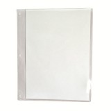 K2 169 Menu Holder Refill