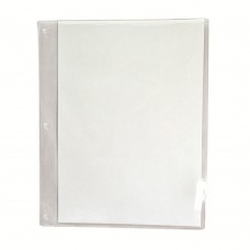 K2 169 Menu Holder Refill