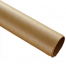 Kraft Brown Paper 50gsm-50pcs/roll