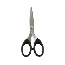 Stainless Steel Scissor 5.5"