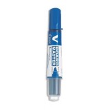 Pilot V-Board Master Whiteboard Marker Fine Tip Blue (WBMAVBM-F-L-BG)