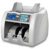 TIMI NC-6000 NOTE COUNTER