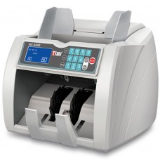 TIMI NC-6000 NOTE COUNTER