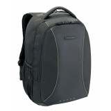 Targus 15.6 Incognito Laptop Backpack