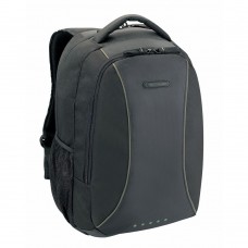 Targus 15.6 Incognito Laptop Backpack