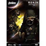 Beast Kingdom Avengers Endgame: Ronin EAA-081 Egg Attack Action Figure