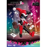 DC : Egg Attack Action : Batman : The Animated Series - Harley Quinn (EAA-118)