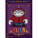 Disney/Pixar : Dynamic 8ction Heroes : Alien Remix Miguel - COCO (DAH-028)