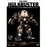 Marvel Egg Attack Action : Avengers : Age of Ultron Hulkbuster Limited Edition (EAA-100SP)