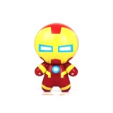 Marvel Avengers: Age of Ultron - Multifunction Piggybank - Iron Man