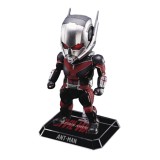 Marvel Captain America: Civil War Egg Attack Action - Ant-Man (EAA-038)