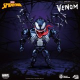 Marvel Comic: Egg Attack Action Figure - Venom (EAA-087)