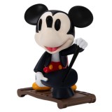 Disney 90th Anniversary: Mini Egg Attack - Magician Mickey (MEA-008MCM)