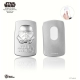 STA-SW-STA-002 Rogue One: A Star Wars Story Card Case Stormtrooper