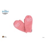 Disney Frozen Kids Gloves - Anna & Elsa Sisters (APL-FZN-003)
