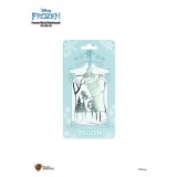 Disney Frozen Metal Bookmark - Olaf (STA-FZN-019)
