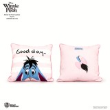 Disney: Winnie The Pooh Cushion Eeyore (HOM-WIN-PIL-004)
