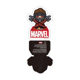 Marvel: Kawaii Memopad - Star-Lord (MK-MMP-SL)