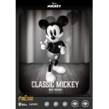 Disney : Dynamic 8ction Heroes : Mickey - Classic Version (DAH-050SP)