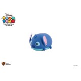 Disney: Tsum Tsum Pile up Series Stitch (TOY-TSUM-003)
