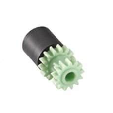 Brother PA-RL003 - Tube Roller