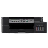 Brother DCP-T520W 3-in-1 Print, Scan, Copy A4 Ink Tank Wireless Printer