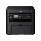 Canon imageCLASS MF241d A4 Laser All-In-One Printer