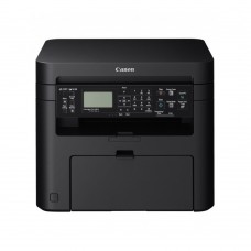 Canon imageCLASS MF241d A4 Laser All-In-One Printer