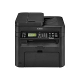 Canon imageCLASS MF244dw A4 Laser All-In-One Printer