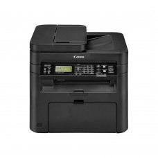 Canon imageCLASS MF244dw A4 Laser All-In-One Printer