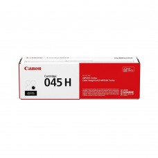 Canon Cartridge 045H Black High Cap 2.8k