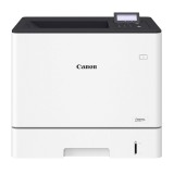 Canon LBP712Cx  A4 Mono Color Laser Printer